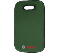 Bosch Home and Garden F016800650 F016800650 Planche protège-genoux