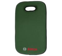 Bosch Home and Garden F016800650 F016800650 Planche protège-genoux