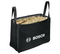 Bosch Home and Garden F016800690 Sac de récupération
