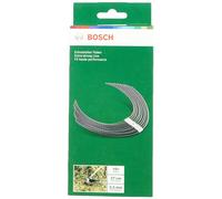 Bosch F.016.800.431 accessoire de débroussailleuses et coupe-bordures Fil de coupe-bordures