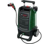Bosch Home and Garden Fontus Gen II BT Nettoyeur haute pression 20 bar à eau froide G