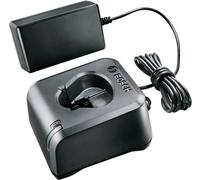 Bosch Chargeur rapide GAL 12V-20 – 12 V Li-ion