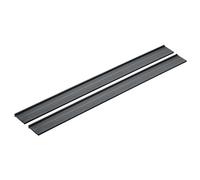 BOSCH GlassVAC - Grandes lames de rechange F016800550
