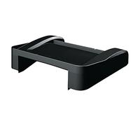 Bosch Home and Garden Kit multchin pour tondeuse - AdvancedRotak de 5ème génération F016800499 Noir