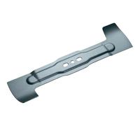 Bosch Home and Garden Lame de rechange - Accessoire pour tondeuse Rotak 32 LI et Ergoflex (32cm) F016800332 Métal