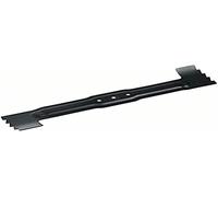 BOSCH Lame de rechange pour modele filaire AdvancedRotak 7** F016800496