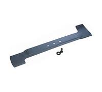 Bosch ARM 34 Accessoires de débroussailleuses et coupe-bordures, Lame de rechange