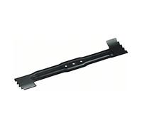 Lame pour tondeuse à gazon Advanced Rotak 650 Bosch F016800495