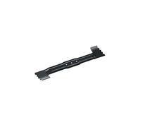 Bosch Lame de rechange pour modèle filaire UniversalRotak 4** F016800493