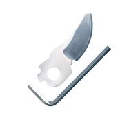 Bosch Lame de rechange EasyPrune F016800475