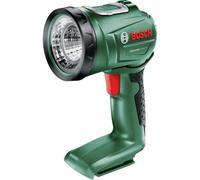 Bosch Home and Garden LED Lampe de poche Universal Lamp 18 06039A1100