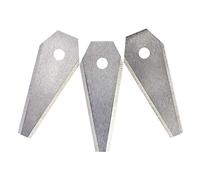 Bosch F016800321 accessoire et pièce de tondeuse Lame de tondeuse à gazon