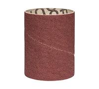 BOSCH Manchon abrasif G80, 60 mm 1600A0014P