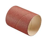 Manchon abrasif Bosch Home and Garden 1600A0014R Grain 120 (Ø) 60 mm 3 pc(s)