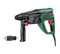 Bosch PBH 3000 FRE 750 W Sans clé