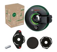 BOSCH Atino II Laser lignes 0603663AZ0