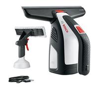 Bosch Nettoyeur de vitres GlassVAC Solo Plus - 06008B7200