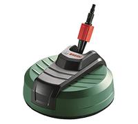 Nettoyeur pour surfaces planes Aquasurf 280 Patio Cleaner BOSCH - F016800466