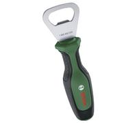 BOSCH Décapsuleur 1600A032V6