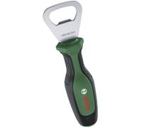 Bosch décapsuleur solide et endurant pour atelier, loisirs ou cuisine – manche ergonomique Softgrip