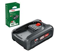 Bosch 1607A350T0
