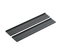 Bosch Home and Garden Petites Lames de Rechange pour Nettoyeur de vitres Bosch - GlassVac