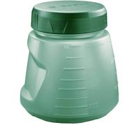 Bosch Conteneur de peinture PFS 1000/2000 – Accessoire système – 800 ml