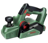 BOSCH PHO 18V-20 Rabots sans fil 06032A4200