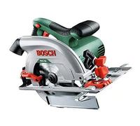 Scie circulaire PKS 55 - 1200W BOSCH DIY - 2171783 BOSCH DIY