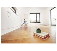 Bosch Home and Garden PLL 360-1 Set Laser à lignes
