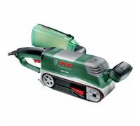 Bosch PBS 75 AE Ponceuse à bande