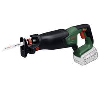 Bosch Home and Garden PSA18V-200 Scie sabre sans fil 06033E8000