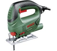 Bosch Home and Garden PST Easy Scie sauteuse 06033A0703 500 W