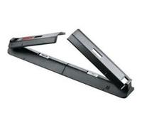 Bosch Home and Garden PTK 3.6 LI Leaflet Stapler 1600A0018D Agrafeuse électrique G