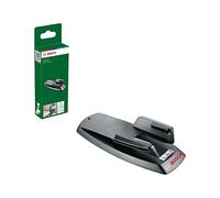 Bosch Home and Garden PTK 3.6 LI Multi-pages agrafeuse de fixation pour une utilisation avec Bosch PTK 3,6 LI Agrafeuse