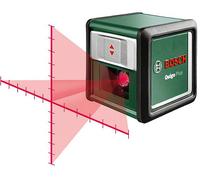 BOSCH Quigo Plus Laser lignes 0603663602