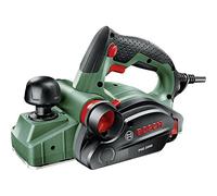 Bosch PHO 2000 Noir, Vert 19500 tr/min 680 W