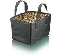 Sac de ramassage BOSCH 60L - 2605411073