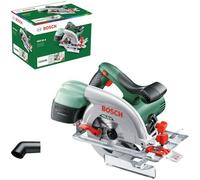 Bosch PKS 55 A 16 cm 5600 tr/min 1200 W