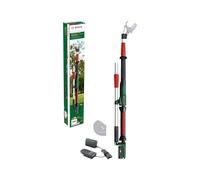 BOSCH Taille-branches sans fil AdvancedPrune 18V-45, 06008C5000