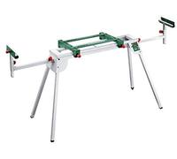 Bosch Home and Garden Support mobile PTA 2400 0603B05000 pour scies à onglets Vert