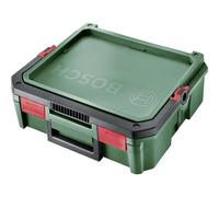 Bosch Home and Garden SystemBox Size S 1600A016CT Boîte à outils vide (L x l x
