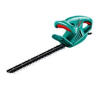 Bosch Home and Garden Taille-Haies Filaire - AHS 45-16 (Livrée avec Lame de 45 cm, Coupe de 16mm)