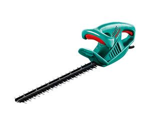 Bosch Home and Garden Taille-Haies Filaire - AHS 45-16 (Livrée avec Lame de 45 cm, Coupe de 16mm)