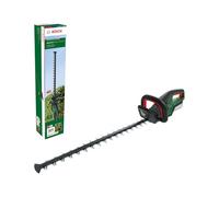 Bosch AdvancedHedgeCut 36V-65-28 Lame unique 3,5 kg