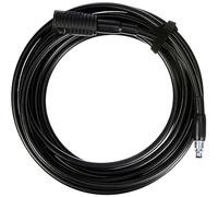 Bosch F016800361 Accessoire de nettoyeur à pression Tuyau