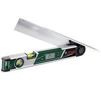 BOSCH UniversalAngle Mesureurs d'angle 0603676001