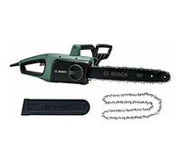Bosch Home and Garden UniversalChain 35 électrique Tronçonneuse 1800 W