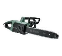 Bosch UniversalChain 40 1800 W Noir, Vert