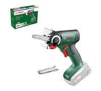Bosch Home and Garden UniversalCut 18V - 65 BT